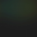 Gentius screenshot